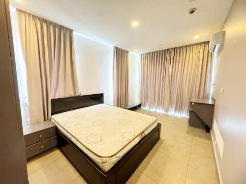 🏢Commercial Building​ for​ Rent
