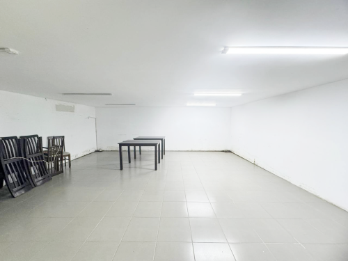 🏢Commercial Building​ for​ Rent