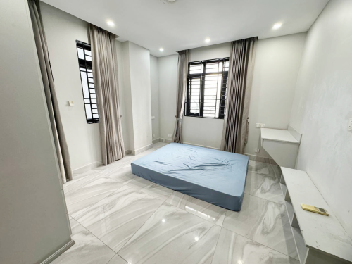 🏢Commercial Building for Rent