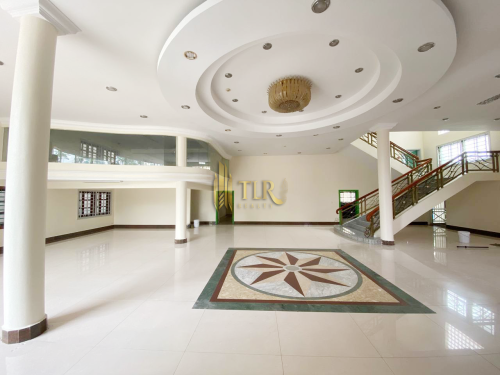 ๐ขCommercial Buildingโ Forโ Rent