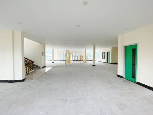 ๐ขCommercial Buildingโ Forโ Rent