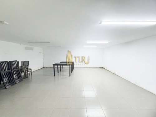 🏢Commercial Building​ for​ Rent