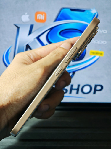 📱HONOR 400 5G / Global  💾RAM12G+12G / Storage512G✅នៅស្អាត98%(លក់មានការធានាត្រឹមត្រូវ)
