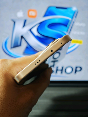 📱HONOR 400 5G / Global  💾RAM12G+12G / Storage512G✅នៅស្អាត98%(លក់មានការធានាត្រឹមត្រូវ)