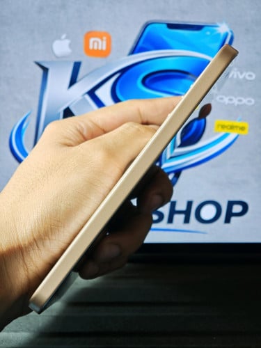 📱HONOR 400 5G / Global  💾RAM12G+12G / Storage512G✅នៅស្អាត98%(លក់មានការធានាត្រឹមត្រូវ)