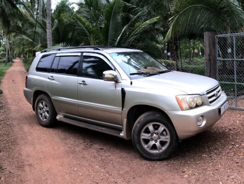 01P2 145$ចរចារ