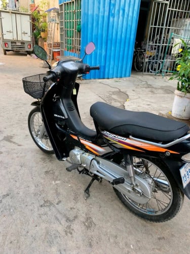 02​ ស្អាត​ ​មានព្ធកាតគ្រី​