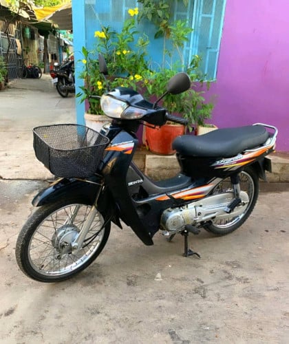 02​ ស្អាត​ ​មានព្ធកាតគ្រី​