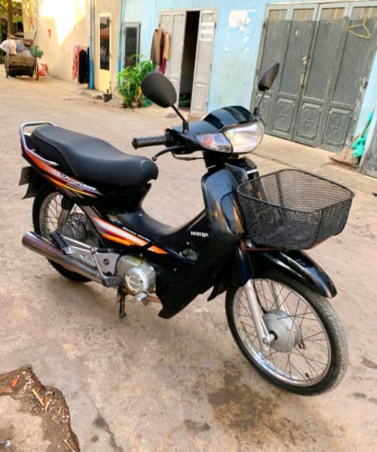 02​ ស្អាត​ ​មានព្ធកាតគ្រី​