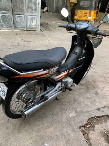 02​ ស្អាត​ ​មានព្ធកាតគ្រី​
