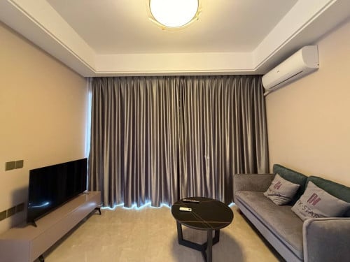 1 bed resale $95,000 - Toul kork