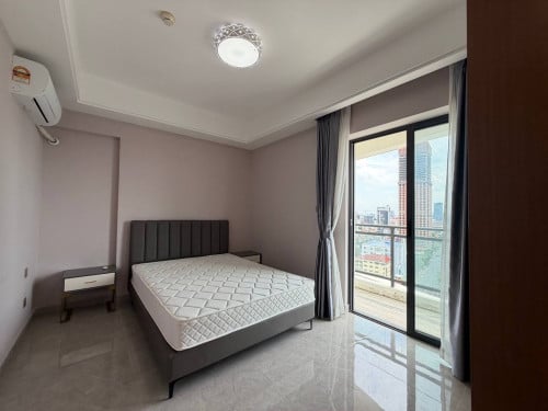 1 bed resale $95,000 - Toul kork