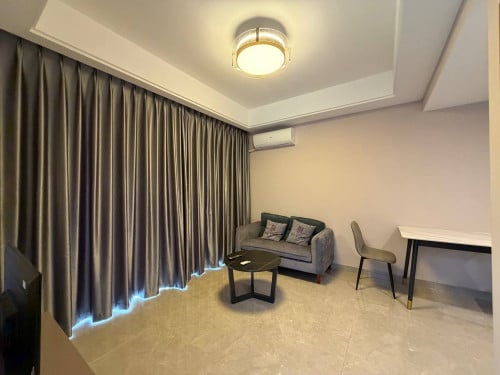 1 bed resale $95,000 - Toul kork