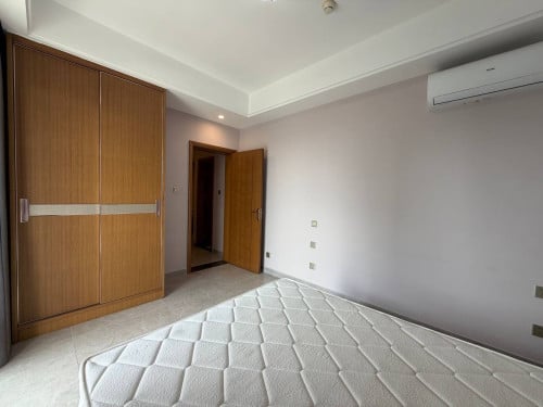 1 bed resale $95,000 - Toul kork