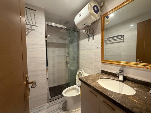 1 bed resale $95,000 - Toul kork