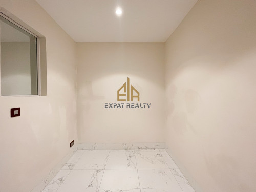 1 Bedroom Services Apartment for rent- Daun Penh -Phnom Penh