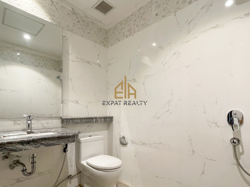 1 Bedroom Services Apartment for rent- Daun Penh -Phnom Penh