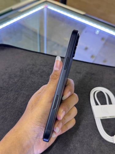 16 plus