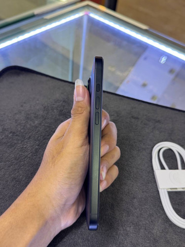 16 plus
