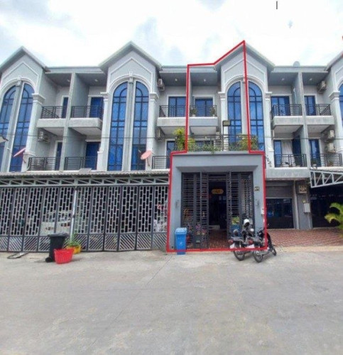 លក់ក្រោមតម្លៃទីផ្សារ
