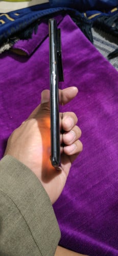 Xiaomi mi11 ultra