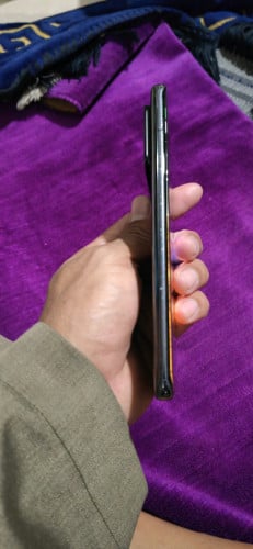 Xiaomi mi11 ultra