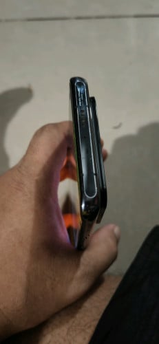 Xiaomi mi11 ultra