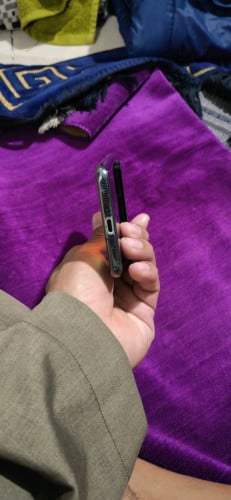Xiaomi mi11 ultra
