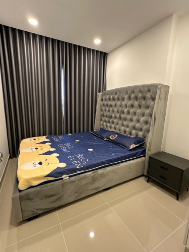 2-Bedroom for rent at Parkland TK