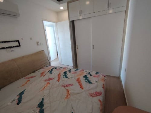 2-Bedroom for rent at Residence L BKK3