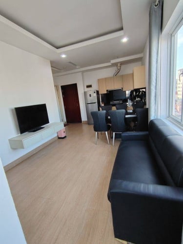 2-Bedroom for rent at Residence L BKK3
