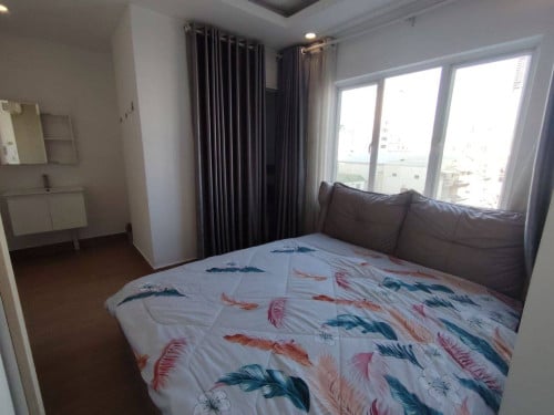 2-Bedroom for rent at Residence L BKK3
