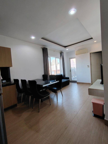 2-Bedroom for rent at Residence L BKK3