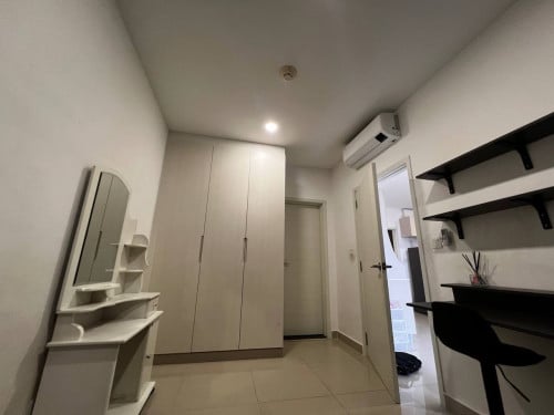 2BedRoom Condo for Rent | Toul Kork
