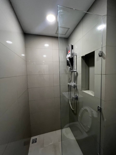 2BedRoom Condo for Rent | Toul Kork