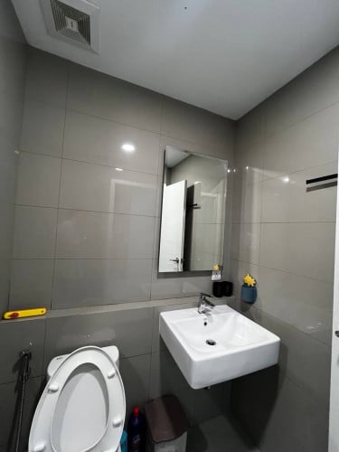 2BedRoom Condo for Rent | Toul Kork