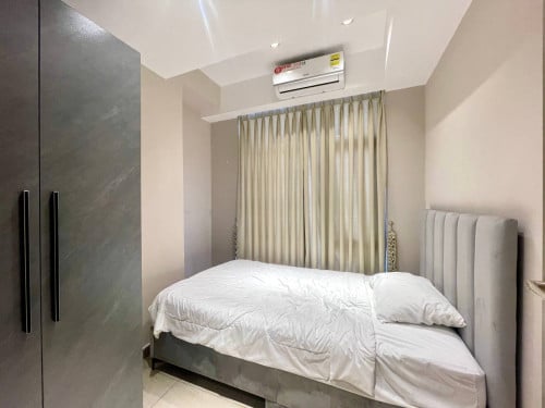 3 bed for rent $900 - Toul Kork