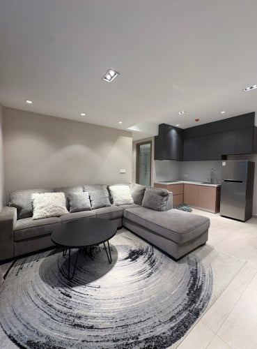3 Bedroom renovation in TK for rent
