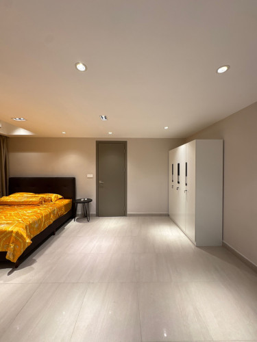 3 Bedroom renovation in TK for rent
