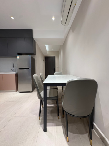 3 Bedroom renovation in TK for rent