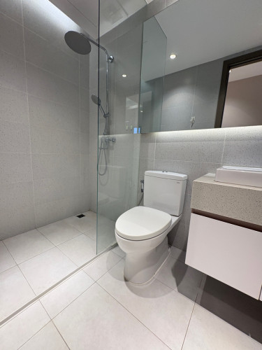3 Bedroom renovation in TK for rent