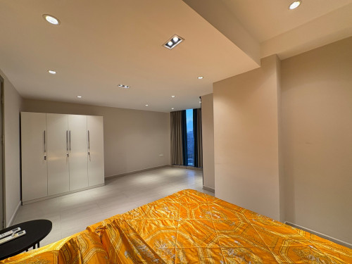 3 Bedroom renovation in TK for rent