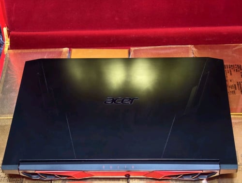 Acer Nitro 5 AN515-57