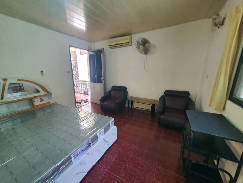 Affordable 1Bedroom Apartment BKK1