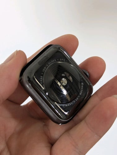 Apple Watch SE2 44mm