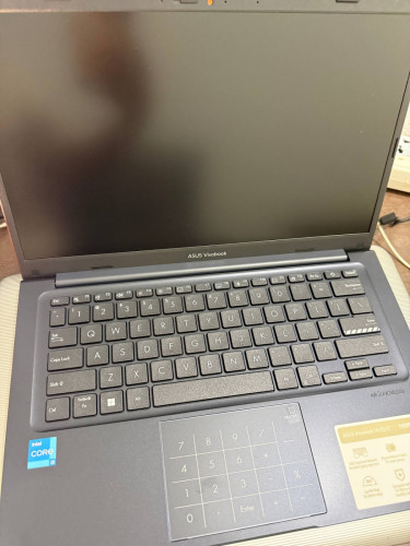 Asus vivobook 2026