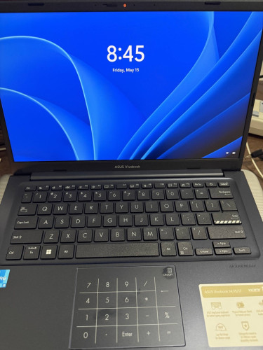 Asus vivobook 2026