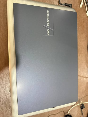 Asus vivobook 2026