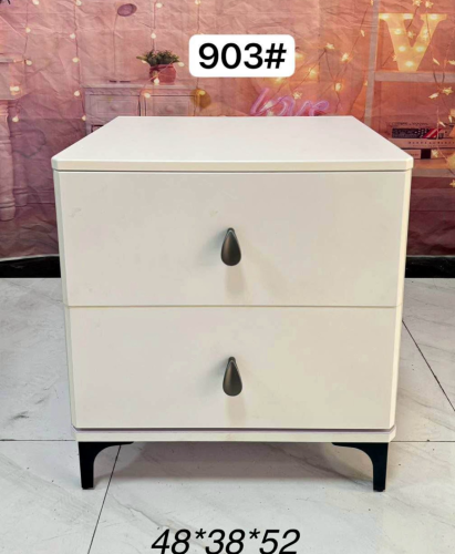 Bedside Table