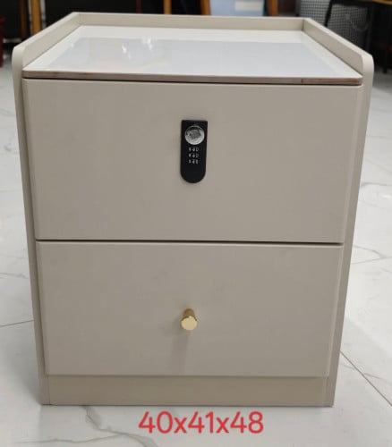Bedside Table